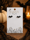 Bat Studs