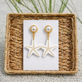 Starfish Dangles (GND)