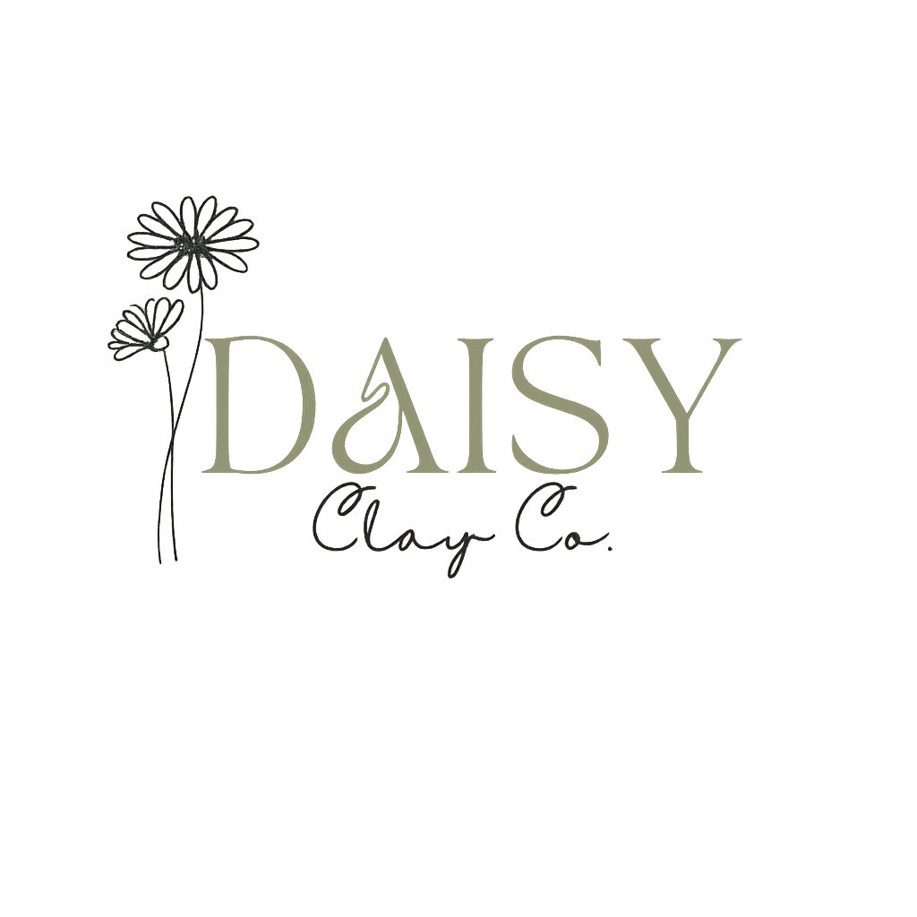 Daisy Clay Co.