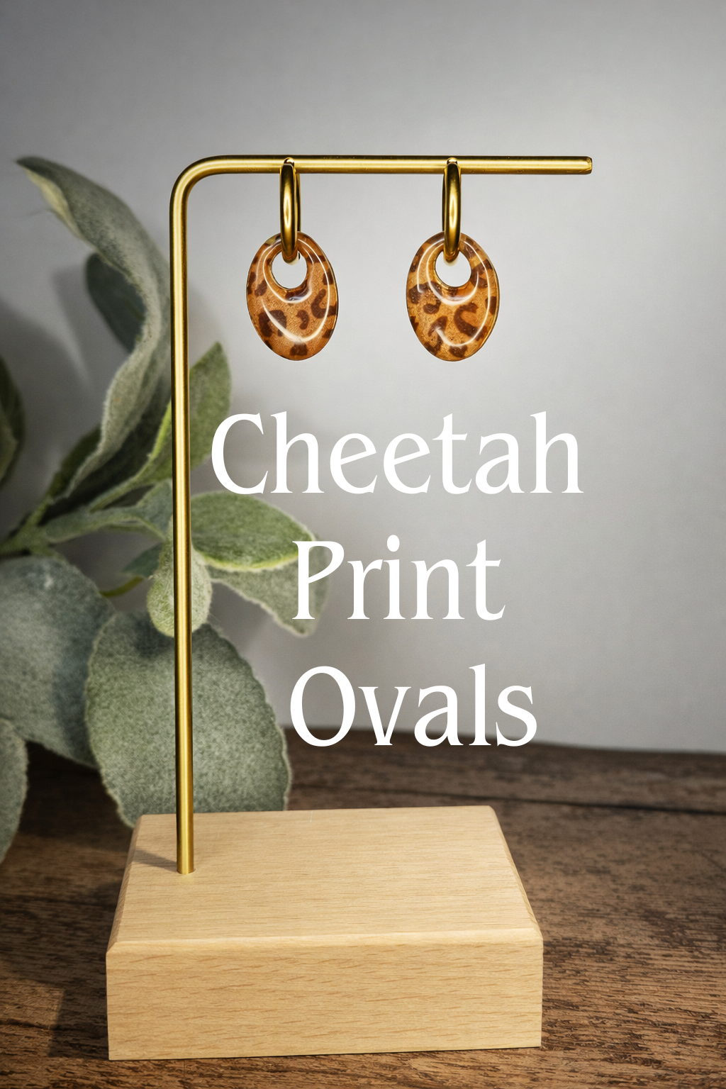 Charm Bar