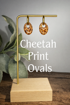 Charm Bar