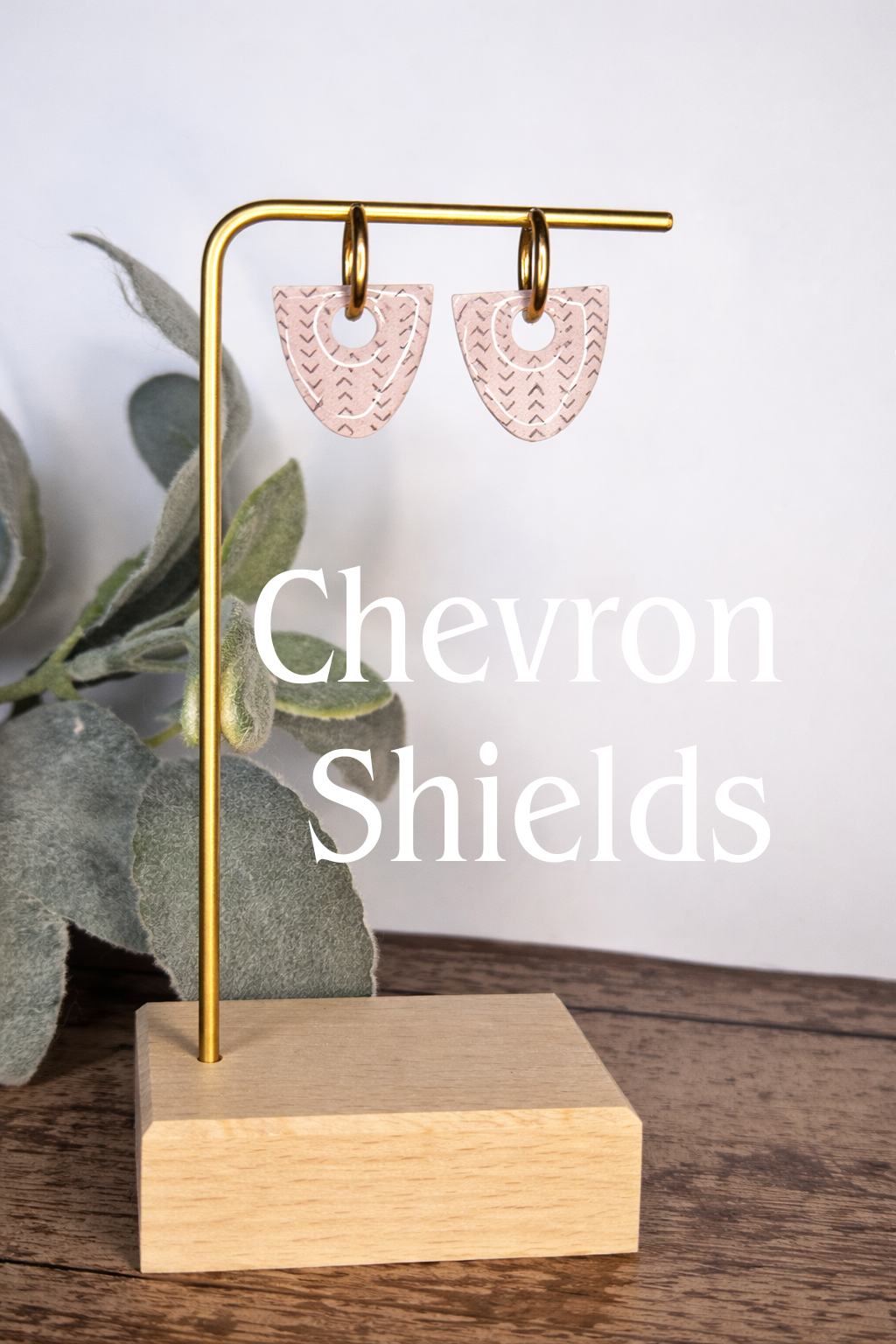 Charm Bar