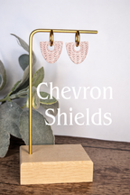 Charm Bar