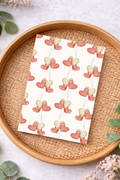 Heart Balloons Transfer Sheets