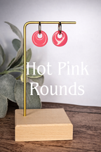 Charm Bar