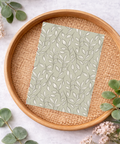 Olive Leaf Vines