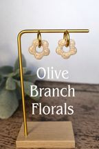 Charm Bar