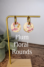 Charm Bar