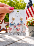 Americana Bloom