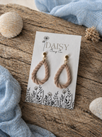 Rope Dangles