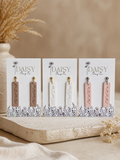 Mother's Day Earrings